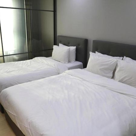 Jeonju Signature Hotel ภายนอก รูปภาพ